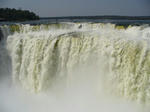 iguacu.JPG