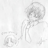 itazura02.jpg
