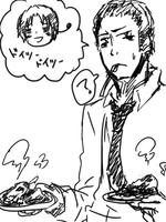 g01.jpg