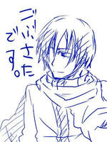 KAITO.jpg