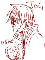 asbel.jpg