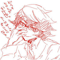hiroto.jpg