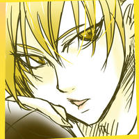 kise.jpg