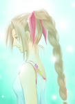 aerith.jpg