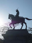 masamune.jpg