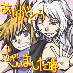 137b.png