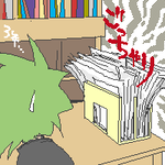 138.png