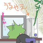 140.png