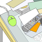 143.png