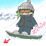 148.png