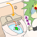 154.png