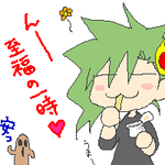 158.png