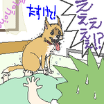 162.png
