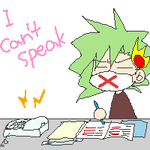 163.png