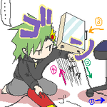 169.png
