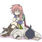 170.png