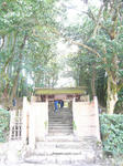 P1020588shisen2.jpg