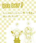 after00.jpg