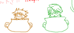 hp01.png