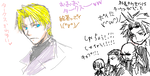 hp02.png