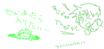 hp03.png