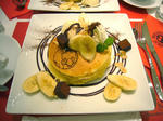 P1030453_pan.jpg