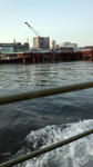 130203_164001.jpg