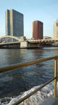 130203_164139.jpg