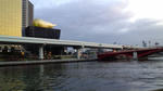 130203_170427.jpg