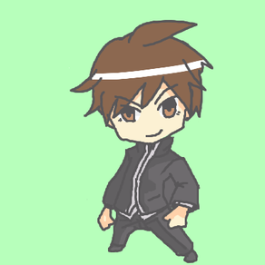 Leo1.png