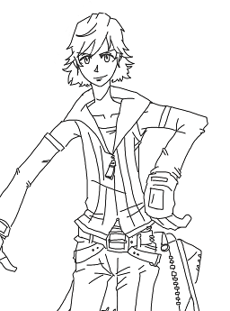 james2.PNG