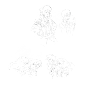 rakugaki3.png
