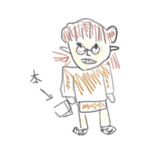 paimon.png