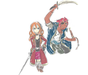 kaizoku.PNG