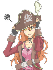 julikaizoku.png