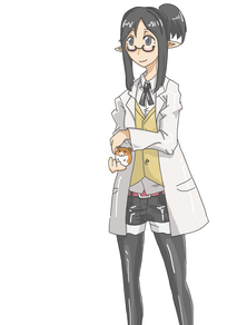 nia.png