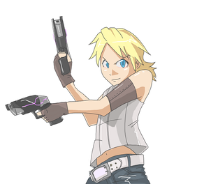 35ae77c4.png