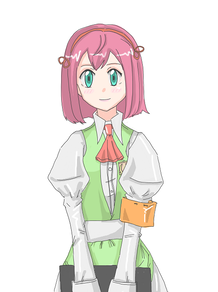 IMG_0141.png