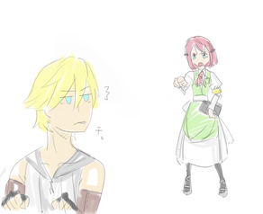 tessa_jems.png