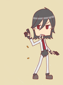 IMG_0300.png