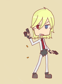 IMG_03002.png