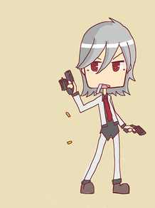 IMG_030023.png