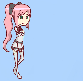 20b6525c.png