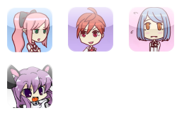 f0457259.PNG