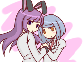 dc3db250.png