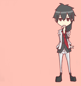 54031123.png