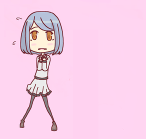40ae1d9b.PNG