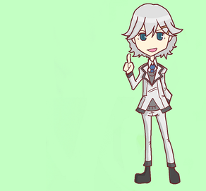 88bbb94c.png