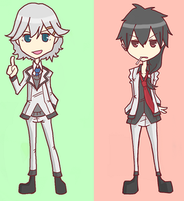 75a63be8.PNG