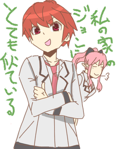 d2258fb7.png